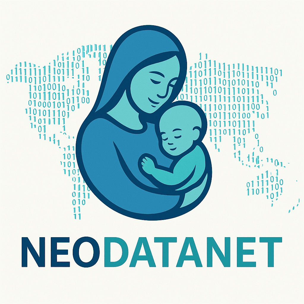 Neodatanet